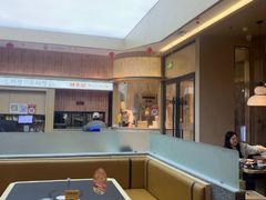 -鲜牛记潮汕牛肉火锅(淮安珠海路店)