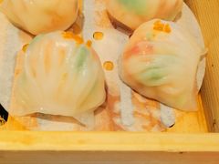 -德悦高风味餐厅