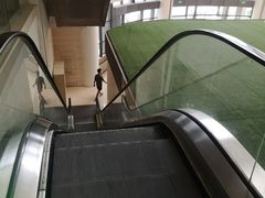 -瑞慈体检上海闵行机构