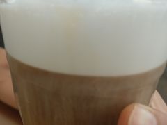 -铁手珈琲制造局metalhands(望京店)