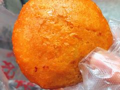 -厚富香面食店王好炸糕(延安路店)