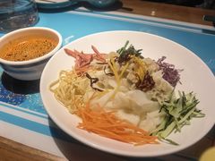 -醉长安(钟楼旗舰店)