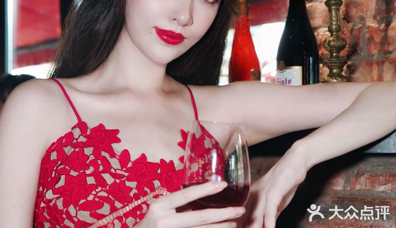 何必去西班牙？滨江西班牙餐厅惊艳魔都