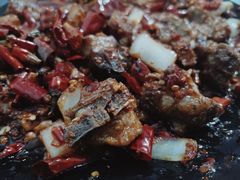 -罗妈砂锅(四川成都奎星楼店)