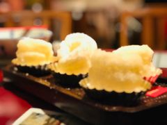 -味福记·本地特色菜(八一万达广场店)