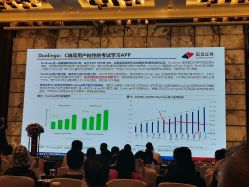 -天河希尔顿酒店·宴会厅