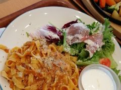 -三井奥特莱斯购物城(爵士之梦长岛店)