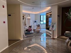 -守田肩颈·推拿SPA(颐豪旗舰店)