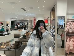 -hotwind热风(万象城店)