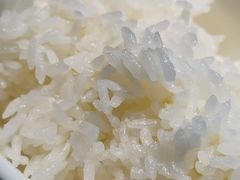 -半天妖烤鱼(万达广场店)