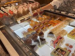 -TOUCH泰奇(宝杨宝龙广场店)