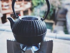 -田德能咖啡博物馆