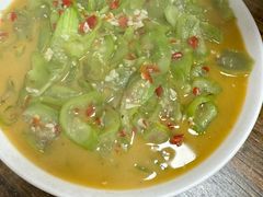 -江南古镇味道·私房菜
