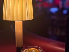 -JZ Club 爵士酒吧(上海店)