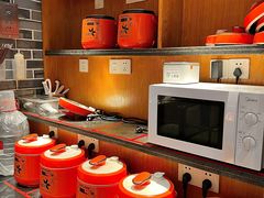 -巡耕记·湖南土菜(长湖店)