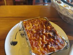 -永安鱼庄·镇江菜(三店纬五路店)