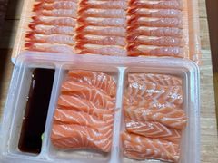 -盒马鲜生(宝地店)