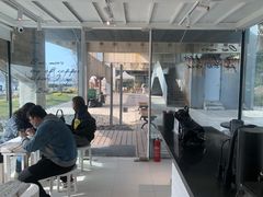 -BLATAGE COFFEE