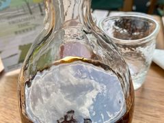 -DECAMERON十日谈(卓悦汇店)