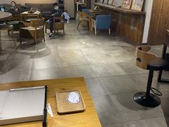 -海马体照相馆(天津世纪都会店)