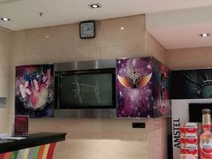 -乐翻天量贩式KTV(聚丰园路店)