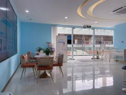 -普睿媞产后直营连锁(天鹅湖万达店)