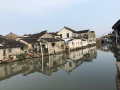 -荣阳楼(山塘街店)