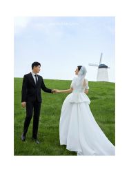 -北遇映画PHOTO GRAPHY STUDIO