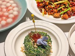 -顶特勒·黄鱼馆·特色菜(上海大世界店)