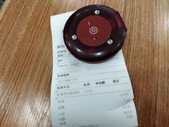 -鲜芋仙(太原街万达店)