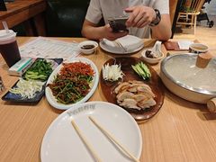 -老昌春饼(欧亚三环购物中心店)