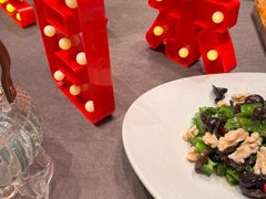 -聚宾楼·烤鸭·家宴(科技三路店)