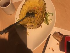 -避风塘(嘉兴八佰伴店)