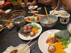 -牛家酒场(7mall店)