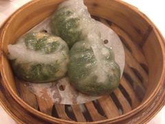 照片 027-潮福城大酒楼·潮味粤品·港式点心(湖滨北路店)