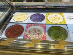 -哈根达斯(SM店)