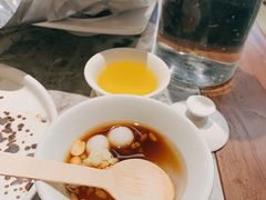-渔语鱼新川菜Bistro(万象天地店)
