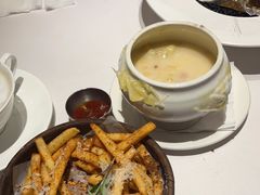-王品台塑牛排(成都万象城店)