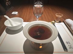 -觀芷隐轩