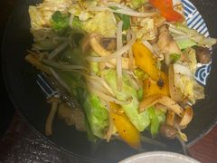 -井缘河风寿司(Touch12街店)