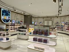 -国药中服免税(北京坊店)