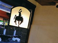 -陈先进鱼馆·地道农家菜(湖墅南路店)