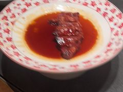 -曼格纳·曼芯馆(杨浦店)