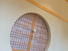 蛋黄酱焗大虾-酒久自助料理(佳兆业店)