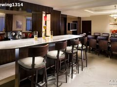 -上海波特曼丽思卡尔顿酒店