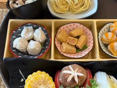 -牛匠和牛寿喜锅(西安总店)