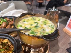 -四道菜·福建菜馆(新街口金鹰店)