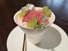 -嗒令甜品(首座时代店)