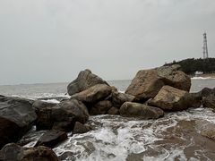 -宋井风景区
