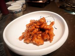 -紫泥369粗粮季(四牌楼店)